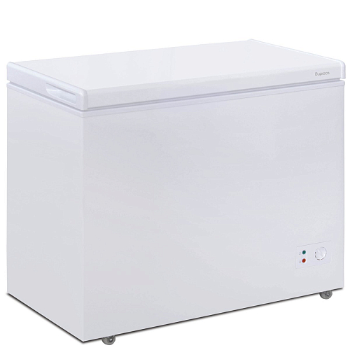 Морозильный ларь Бирюса 210KO