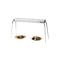 Подогреватель инфракрасный Bartscher IHR650 114001