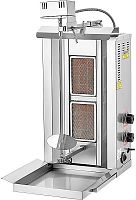 Аппарат для шаурмы Remta/Eletto D 04MZ