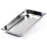 Гастроемкость Kitchen Muse GN1/1x65мм, 811-2