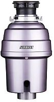 Измельчитель пищевых отходов Airhot FWD-750