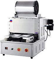 Запайщик лотков INDOKOR IX-1