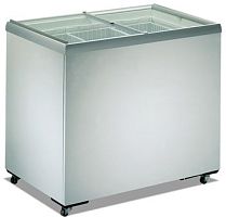 Ларь морозильный DERBY EK 36