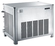 Льдогенератор SCOTSMAN MF 66 WS