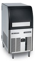 Льдогенератор SCOTSMAN EC 56 AS