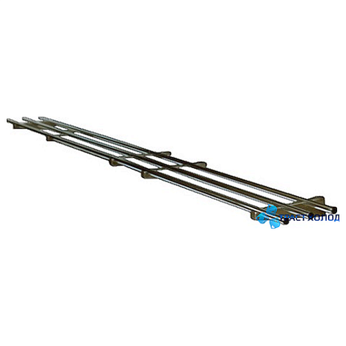 Направляющие Kogast DP-13/2