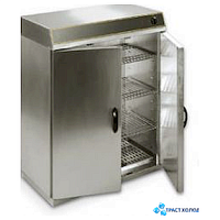 Шкаф тепловой Roller Grill HVC 120 GN