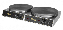 Блинница Grill Master Ф2БкрЭ (21802)
