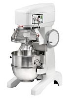 Миксер планетарный FIMAR EasyLine IP 60 F