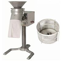 Универсальная кухонная машина Торгмаш УКМ-13 (МПМ-230)