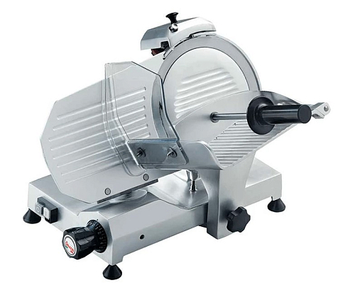 Слайсер Sirman MIRRA 250 тефлон