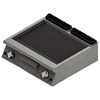 Поверхность жарочная газовая MARENO NFT78GTR