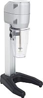 Миксер для молочных коктейлей Macap F6 C10