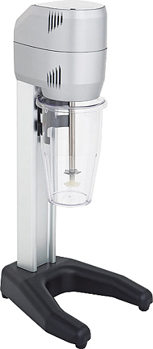 Миксер для молочных коктейлей Macap F6 C10