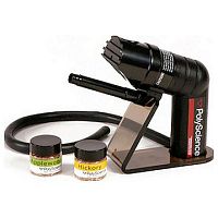 Коптильный пистолет PolyScience Smoking Gun