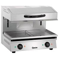 Гриль Lift-Salamander Bartscher 600-2Z 151512