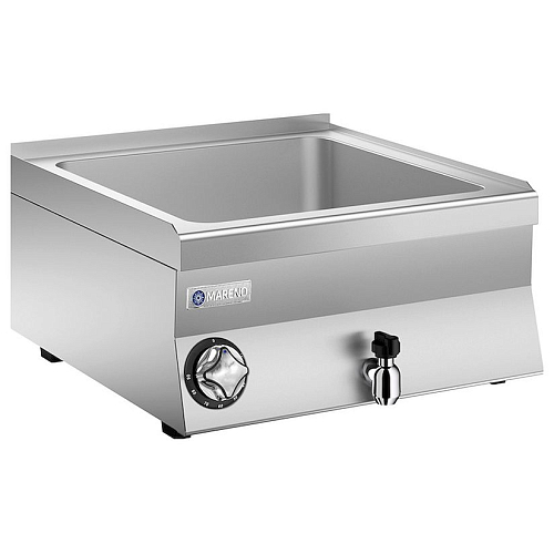 Мармит Mareno B66E