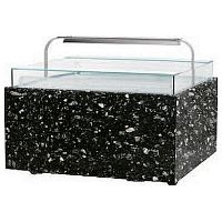 Витрины для сэндвичей Turbo Air TOS-1500C