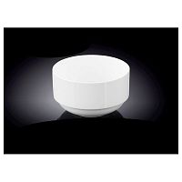 Бульонница 300 мл. d=10 см. б/ручек Wilmax /4/48/