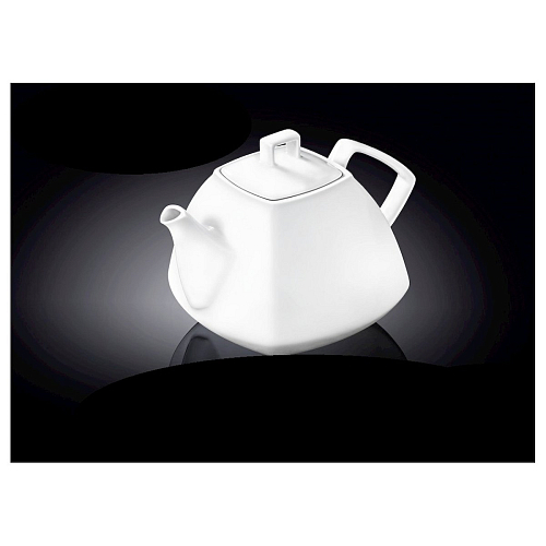 Чайник 1050 мл. Wilmax /1/18/