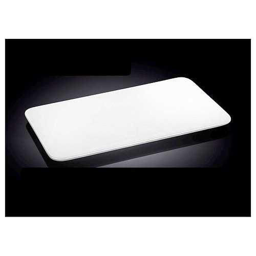 Блюдо прямоугольное l=300*190 мм. Wilmax /3/18/