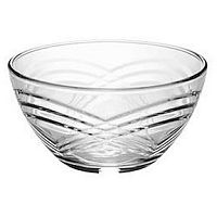 Салатник d=188 мм. 1750 мл. Сидней /6/360/