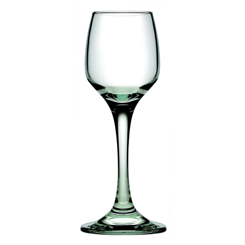 Рюмка 60 мл. d=40, h=140 мм Изабелла Б /12/