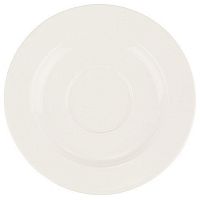 Блюдце d=140 мм. Банкет /6/