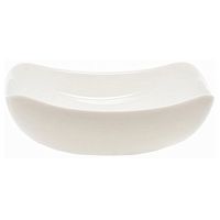 Салатник d=290 мм. Ялта Zenix /6/