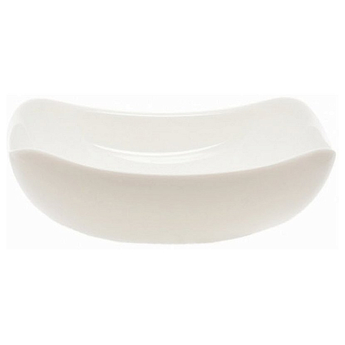 Салатник d=290 мм. Ялта Zenix /6/