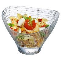 Креманка 250 мл. d=125, h=92 мм Джаз Фроузен /6/