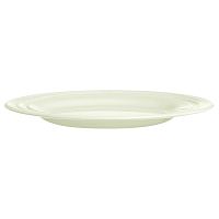 Тарелка d=245 мм. Зефир Zenix /6/