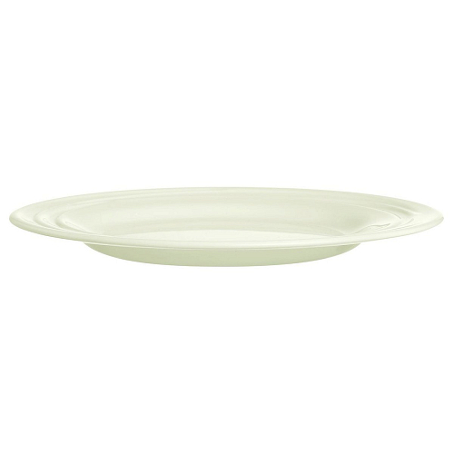 Тарелка d=245 мм. Зефир Zenix /6/