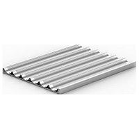 Противень WLBake 016541