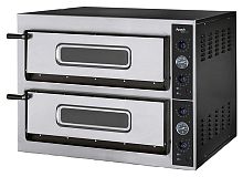 Печь для пиццы Apach Cook Line AML44X