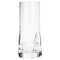 Хайбол 300 мл. d=60 мм. h=156 мм. Фрости Borgonovo /12/228/1368/