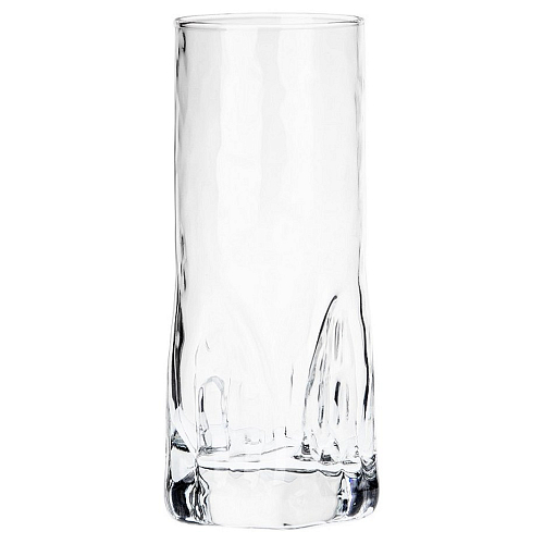 Хайбол 300 мл. d=60 мм. h=156 мм. Фрости Borgonovo /12/228/1368/