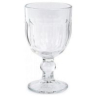 Бокал для вина 250 мл. d=80 мм. h=144 мм. Триумф /20/