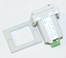 Реле (зуммер) HA315358411 для печи электрической серии ROTOR