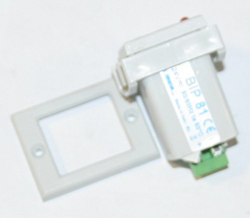 Реле (зуммер) HA315358411 для печи электрической серии ROTOR