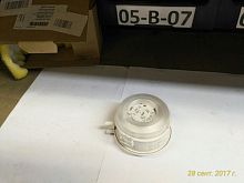 Датчик дифференциального давления 3017.1010 для печей торговых конвекционных с парогенератором