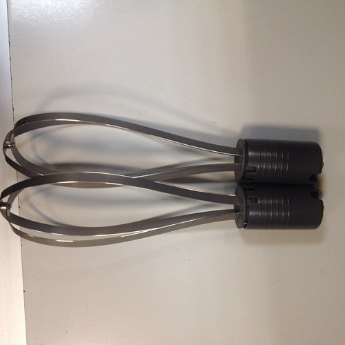 Венчик 89649 (старый код 103545) в комплекте из 2 штук для миксера CMP250 Combi, CMP300 Combi