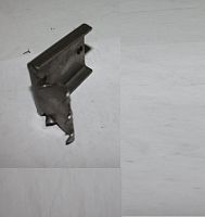 Толкатель 01061011 для автоматической хлеборезательной машины АХРМ-300