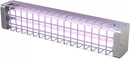Облучатель бактерицидный Atesy ОБПИ-2-15-02