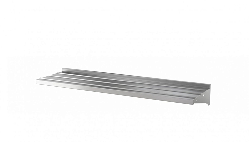 Направляющая для подносов Atesy Ривьера 700мм НН