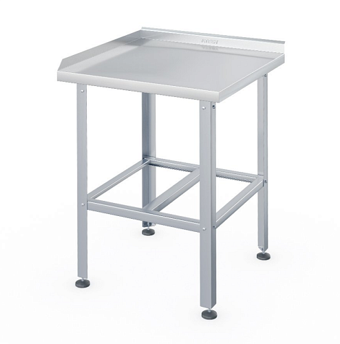 Стол Atesy СР-С-2- 600.600-02 (СР-3/600/600-У)