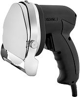 Нож для шаурмы Remta BC 03D