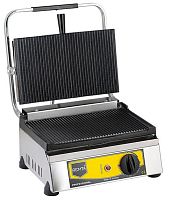 Гриль контактный Remta/Eletto R 72