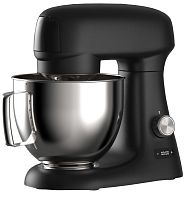 Миксер планетарный Viatto VA-SM1000B