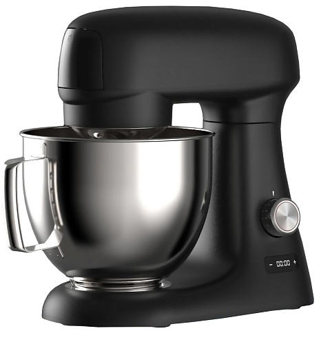 Миксер планетарный Viatto VA-SM1000B